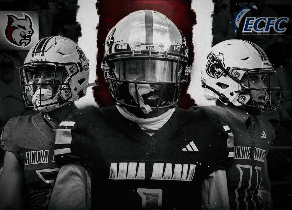 Brian Tews⭐️ (@briantews5) on Twitter photo After a great conversation with <a href="/CoatesCoach/">Brian Coates</a> I’m truly blessed and grateful to say I have received an offer from Anna maria university 🙏 #AGTG
<a href="/Hagerty_FB/">Hagerty Football</a> <a href="/Coach_Bock/">Joshua Bock</a> <a href="/1CoachQ/">Coach Quinones</a> After a great conversation with <a href="/CoatesCoach/">Brian Coates</a> I’m truly blessed and grateful to say I have received an offer from Anna maria university 🙏 #AGTG
<a href="/Hagerty_FB/">Hagerty Football</a> <a href="/Coach_Bock/">Joshua Bock</a> <a href="/1CoachQ/">Coach Quinones</a>