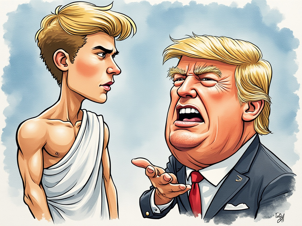 Mass Deportation tweet media