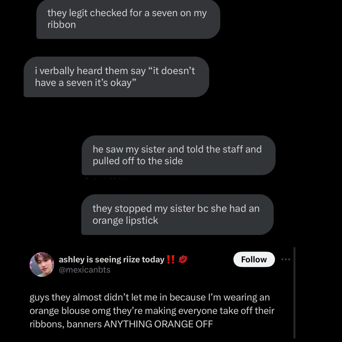 𖤍 nali RED tweet media