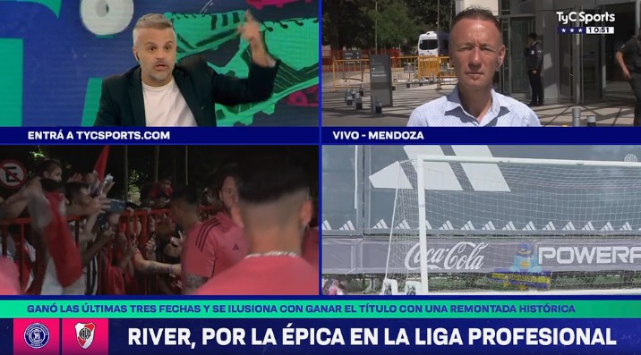 la12tuittera's tweet photo. ❌Spoiler: NO hubo épica acá tampoco. https://t.co/dzApWF5jSO