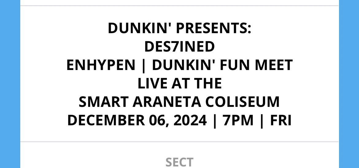 Kayo may alam ng ig ko ooc tapos ako pa doxxer? Anyway idgaf, see you Svnoo baby.