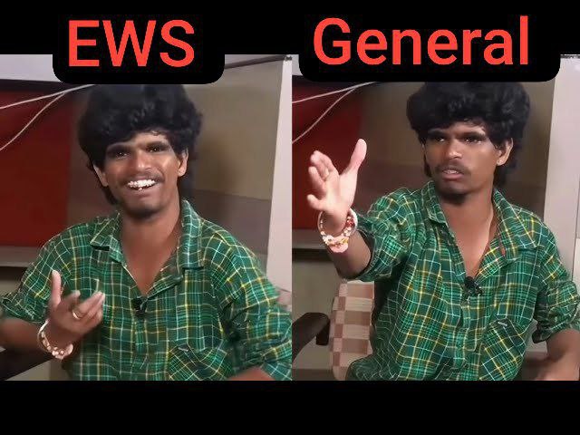 NIKIL (@nikilyaduvanshi) on Twitter photo UP Police Constable Cut Off
EWS : 187 | General : 214
<a href="/kmrvivek14/">VIVEK KUMAR</a> <a href="/rojgarwithankit/">Rojgar with Ankit</a> @Imvarun2023 <a href="/GaganPratapMath/">Gagan Pratap 🇮🇳</a> <a href="/abhinaymaths/">Abhinay Maths</a> <a href="/nehafolksinger/">Neha Singh Rathore</a> UP Police Constable Cut Off
EWS : 187 | General : 214
<a href="/kmrvivek14/">VIVEK KUMAR</a> <a href="/rojgarwithankit/">Rojgar with Ankit</a> @Imvarun2023 <a href="/GaganPratapMath/">Gagan Pratap 🇮🇳</a> <a href="/abhinaymaths/">Abhinay Maths</a> <a href="/nehafolksinger/">Neha Singh Rathore</a>