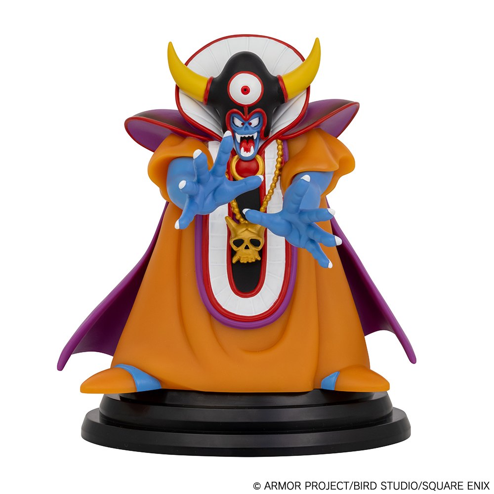 SQUARE ENIX Official Goods on X: SQUARE ENIX Official Goods on X: