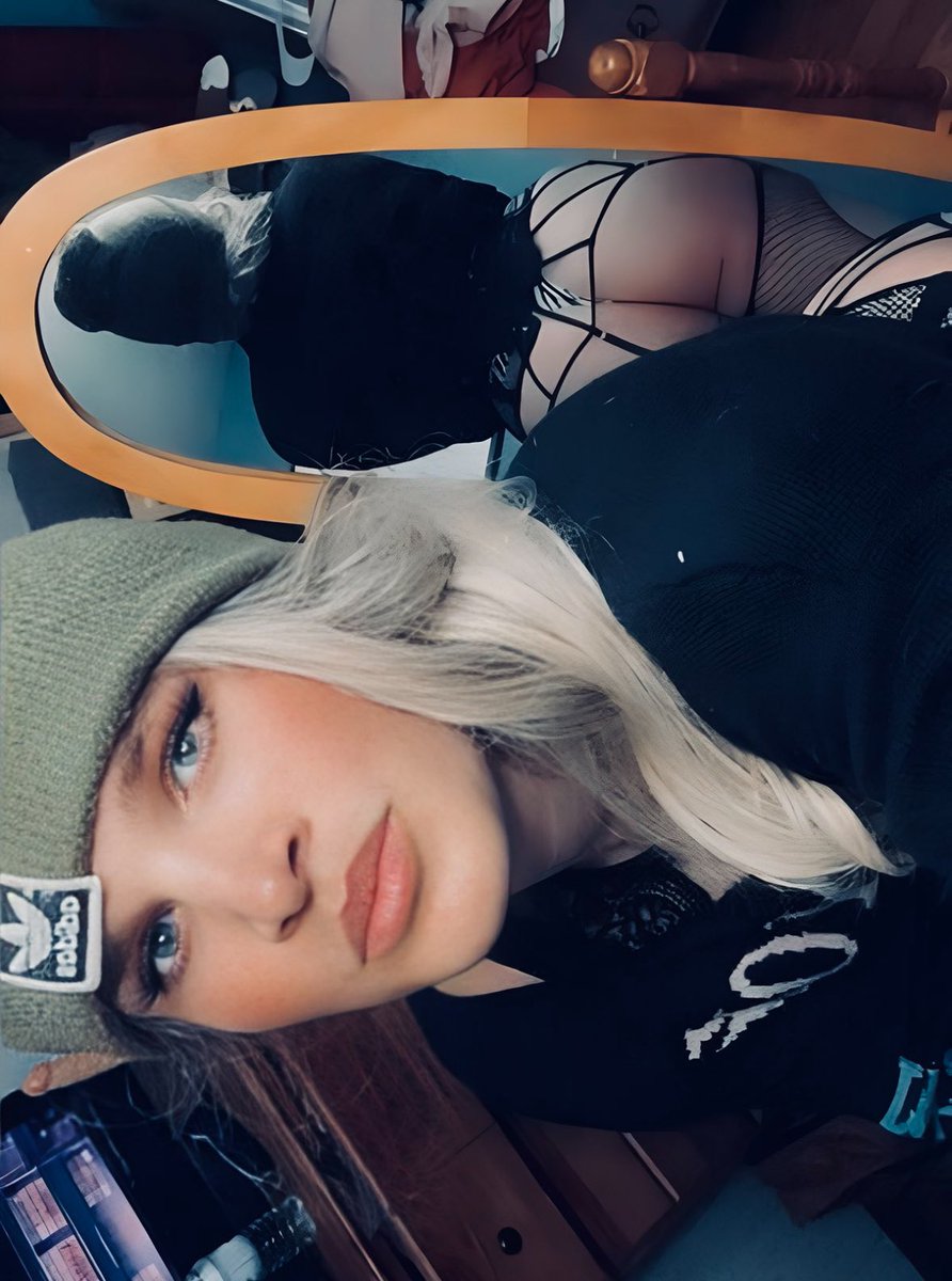 <a href="/tweetsforyoul/">999</a> Here I am as always LATE ⏰ 😂😘