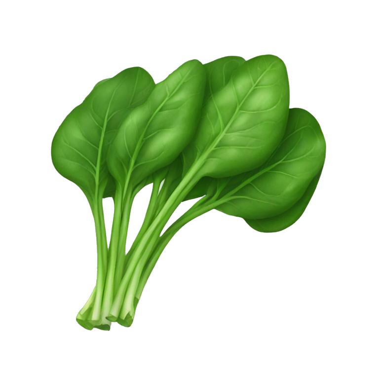 In the latest issue of our monthly research newsletter:
▸ "SPINACH": An LLM-based tool to make Wikidata's dagta more accessible, translating "challenging real-world questions" into SPARQL queries
and various other recent publications
meta.wikimedia.org/wiki/Research:…