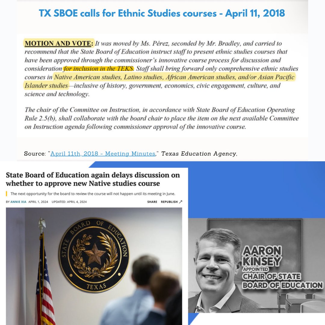 Help us get to 2K signatures. It’s time to review and adopt AI/NS for Texas. No more delays! actionnetwork.org/petitions/ains…