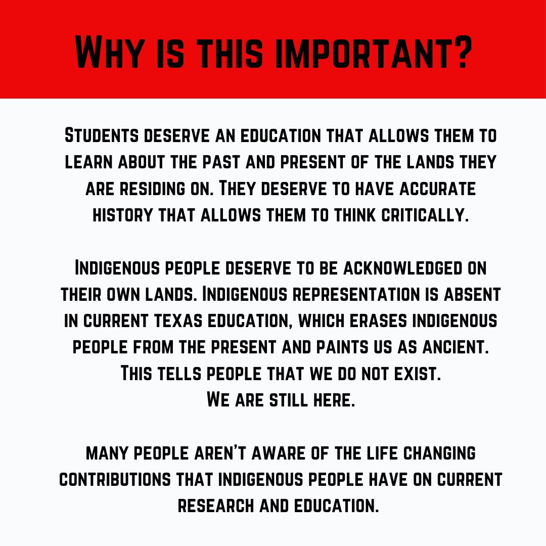 Ethnic Studies Network of Texas tweet media