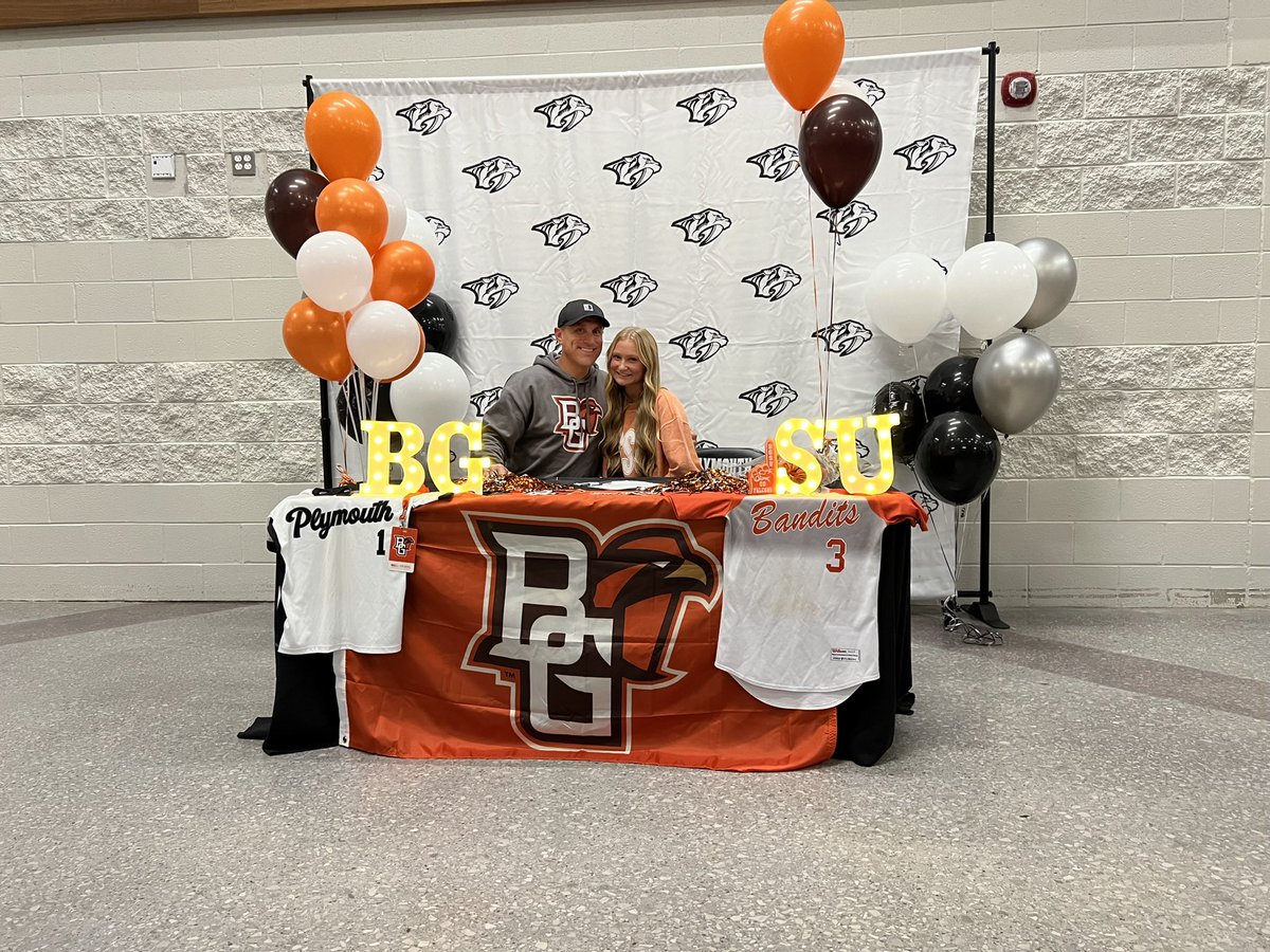 Hannah Simko tweet media