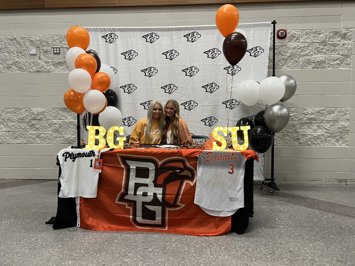 Hannah Simko tweet media