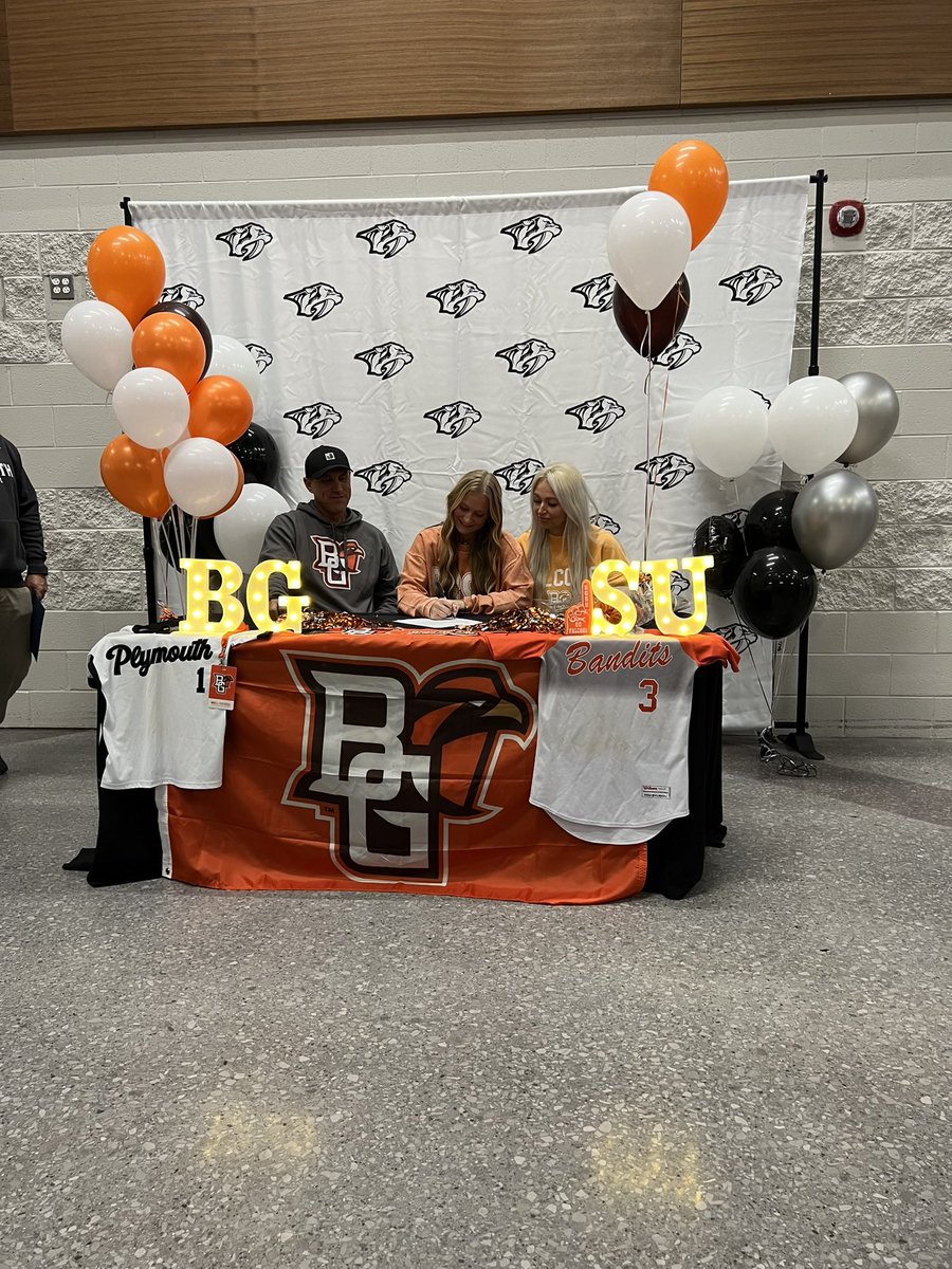 Hannah Simko tweet media