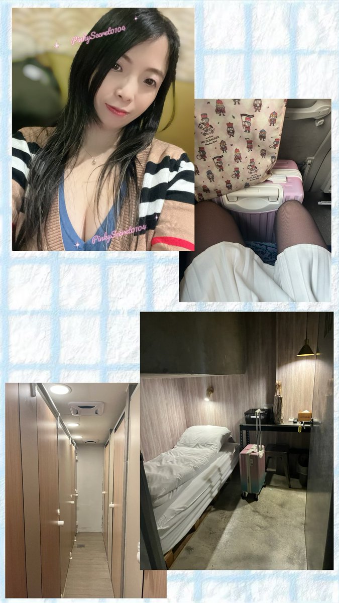 Pinky💖 tweet media