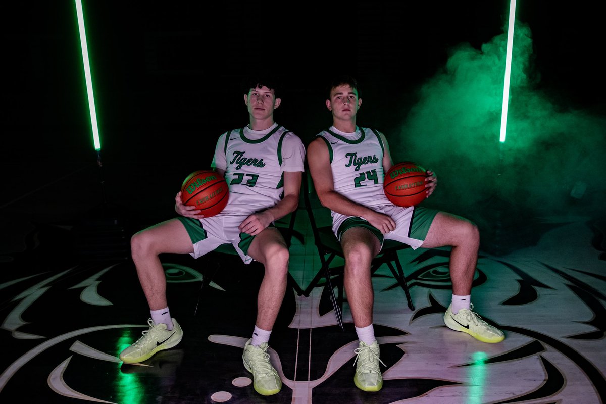 Season 2…Loading