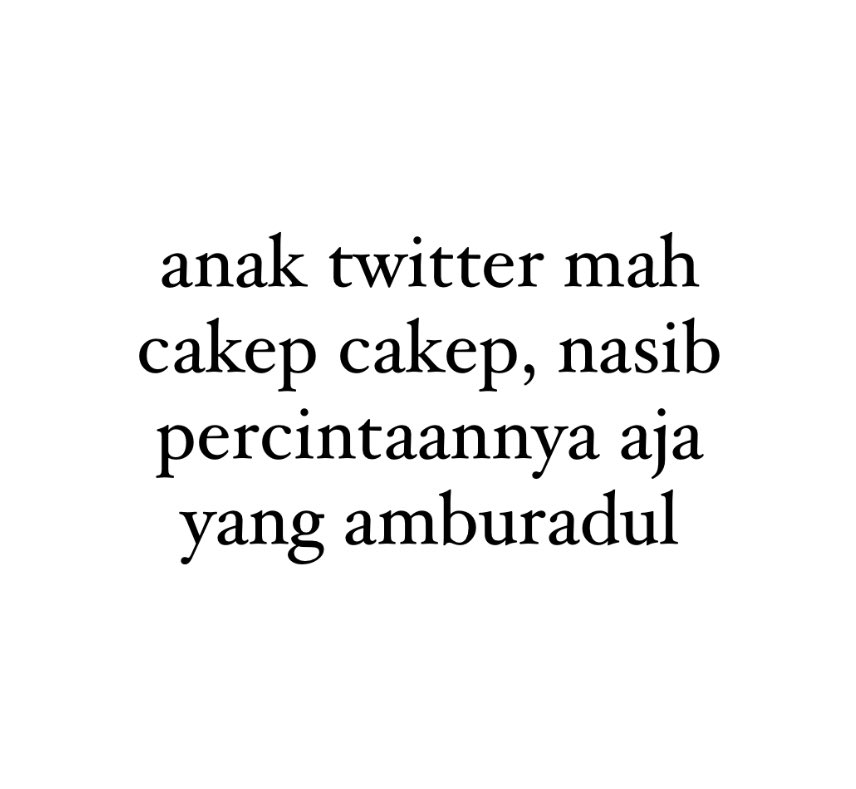 cryptovibe_id's tweet photo. bener gak?? https://t.co/jPhyCu1ktC