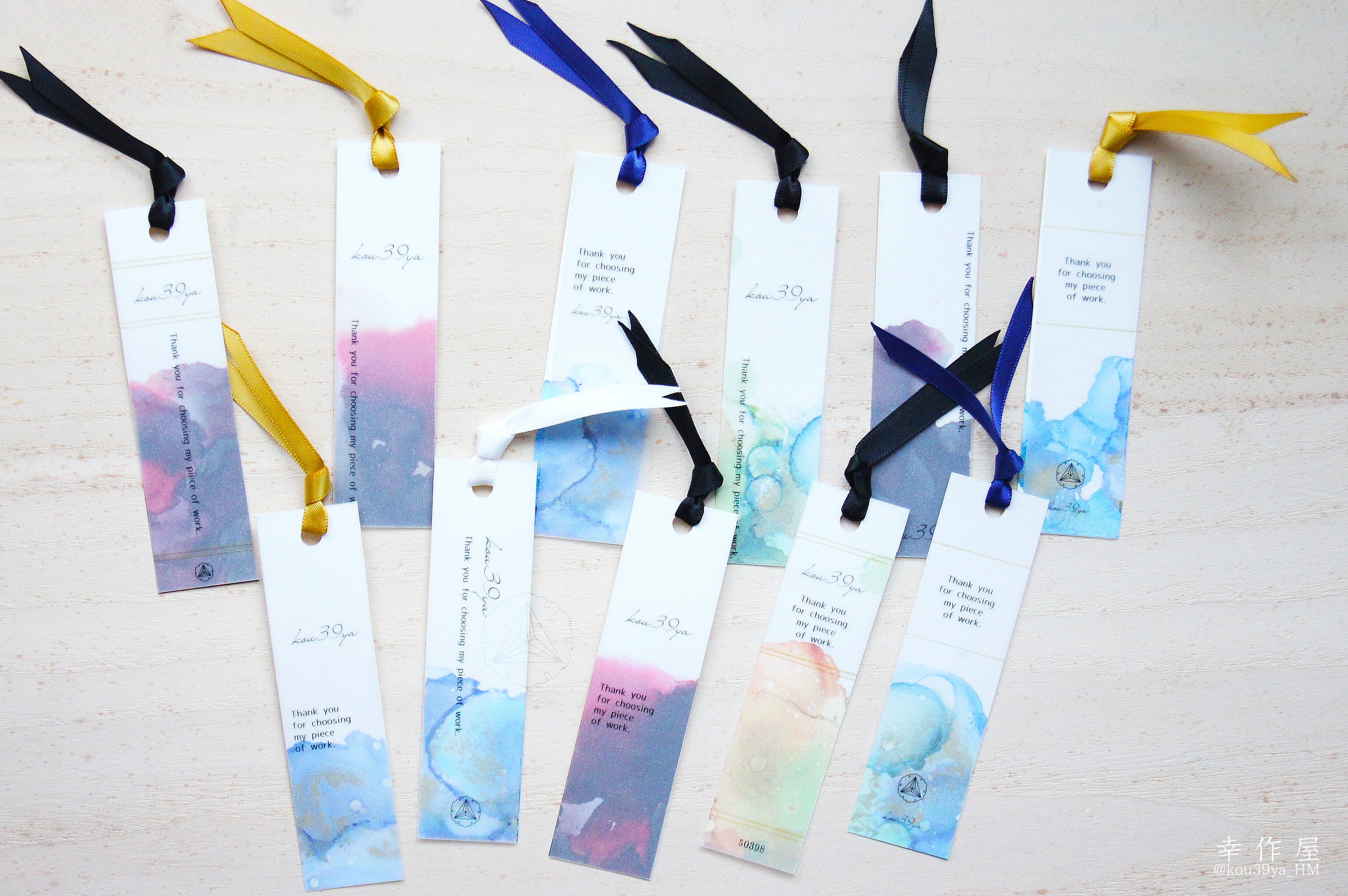 リボン 大量まとめ売り imgrc0091597351.jpg