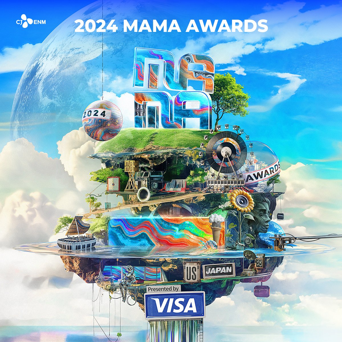 TrueID_TH's tweet photo. 2024 MAMA Awards งานประกาศผลรางวัล K-POP แห่งปี ศิลปินคนไหนจะคว้ารางวัลไป
📌ดูสดทางช่อง True X-Zyte ที่ #ทรูไอดี คลิก https://t.co/4aKdJcsfYh
✨หรือรับชมทางแอป #TrueVisionsNow
📲สมัคร Now POP 119 บาท / เดือน https://t.co/J0YeqvDhLQ
#2024MAMAAwards #NowPOP #TrueVisions #MAMAAWARDS
