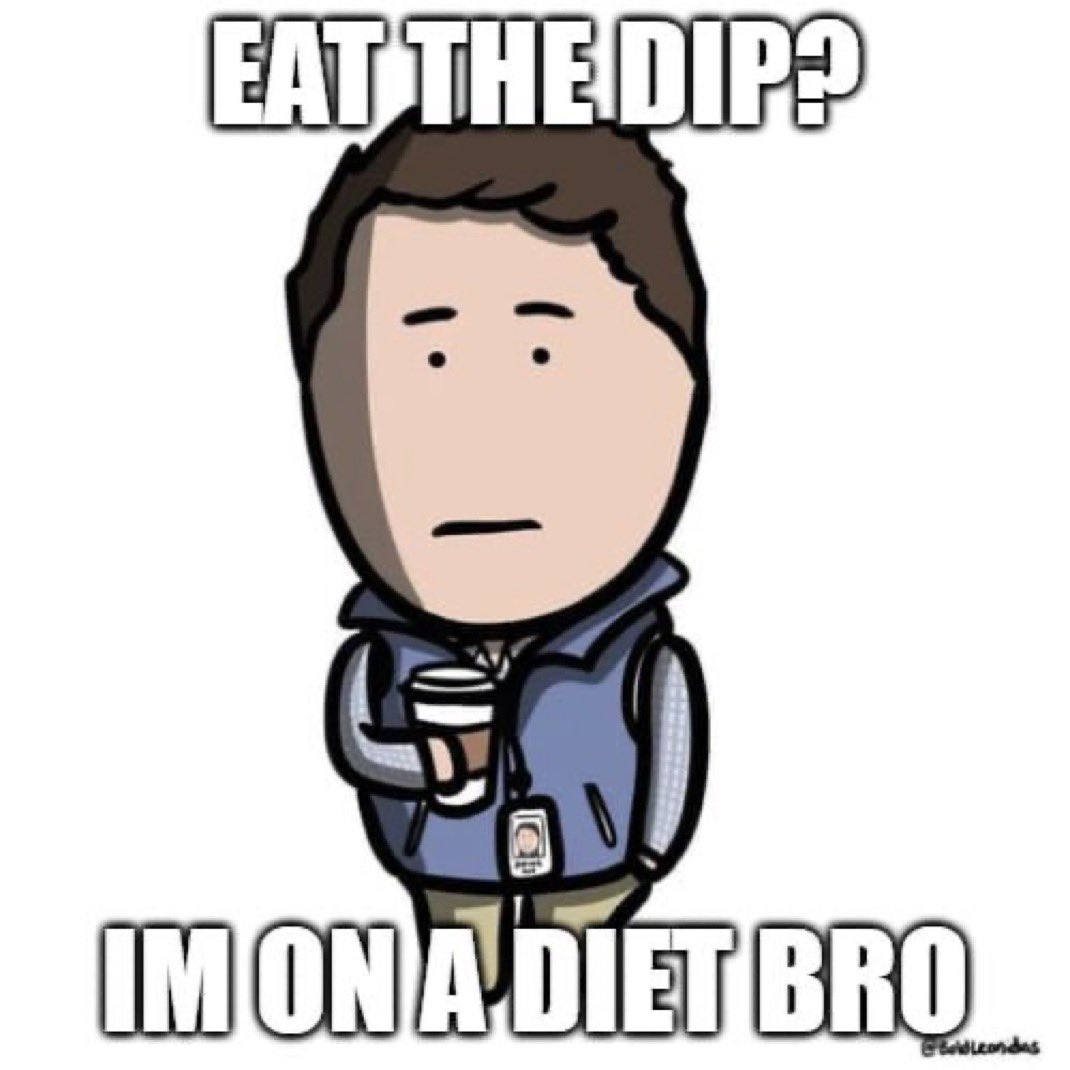 _manu212's tweet image. $normie