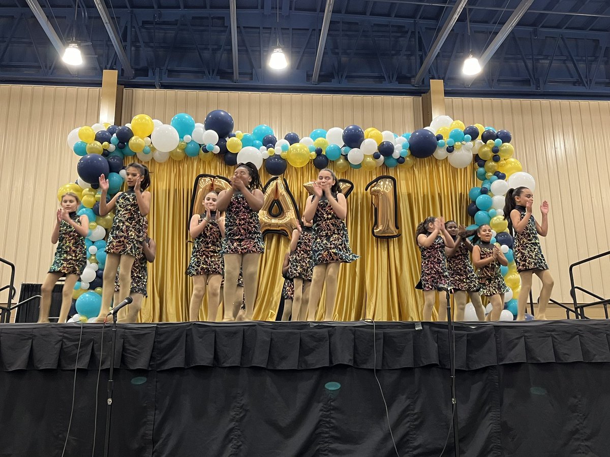 #TheArts <a href="/SDOCArts/">SDOC Arts</a> <a href="/Osceolaschools/">Osceola Schools</a>