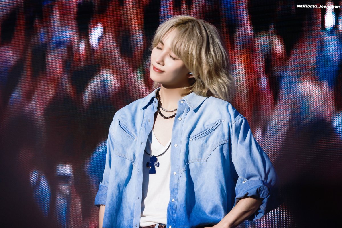 Neflibata_Jeonghan tweet media