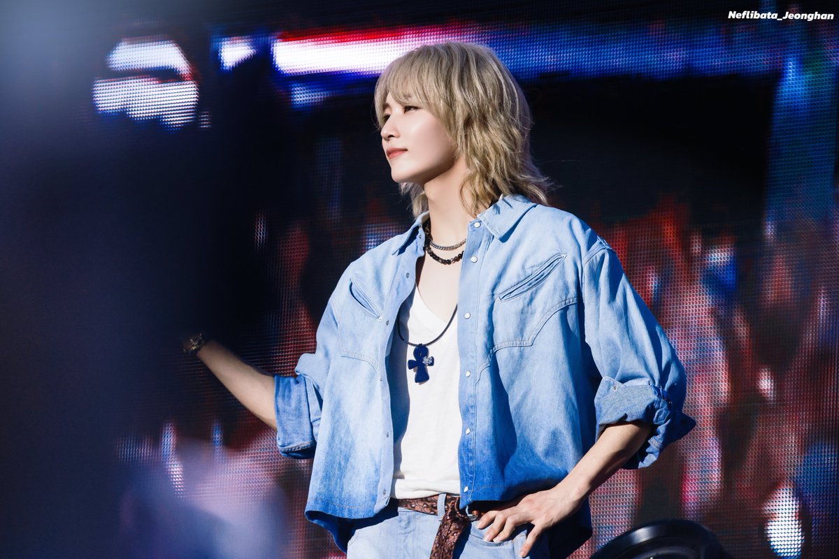Neflibata_Jeonghan tweet media