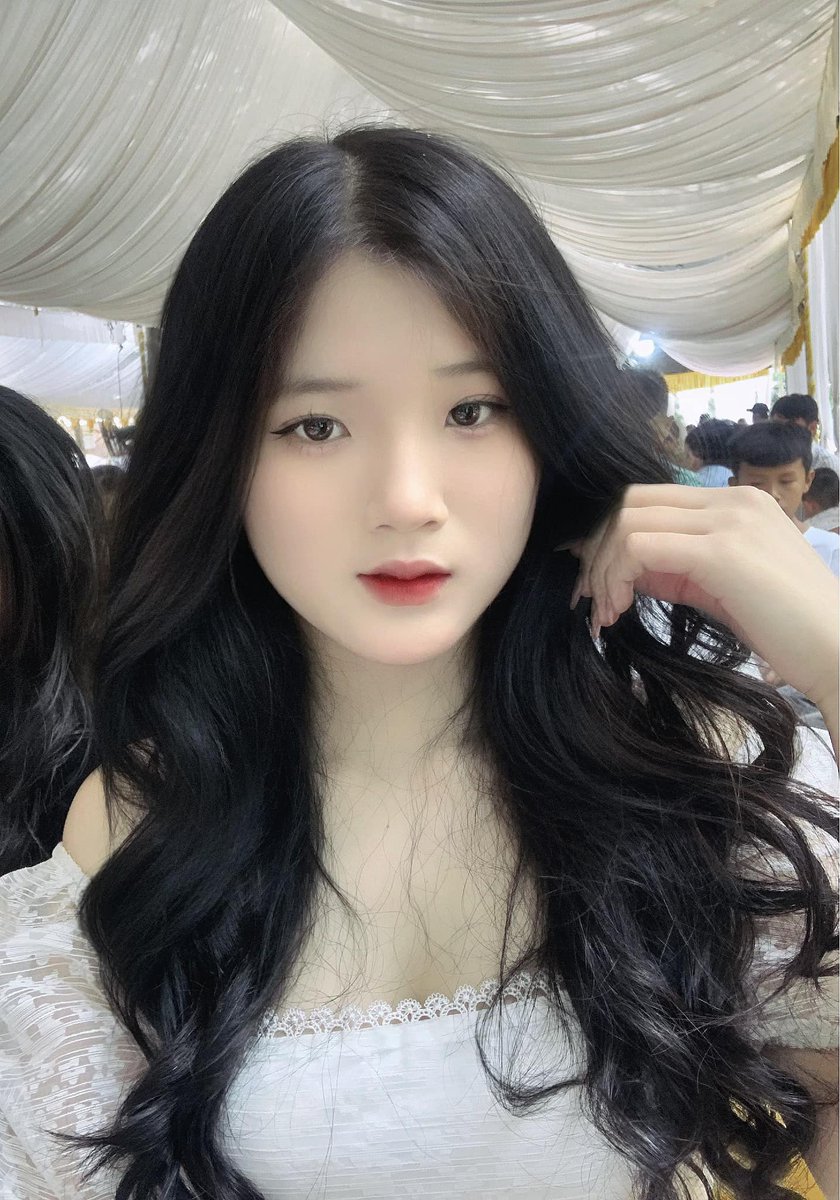 Tôi không thể cảm ơn đủ cho bài viết của bạn. Chúc bạn gặp nhiều may mắn trong mọi nỗ lực trong tương lai. Rayna Moorer