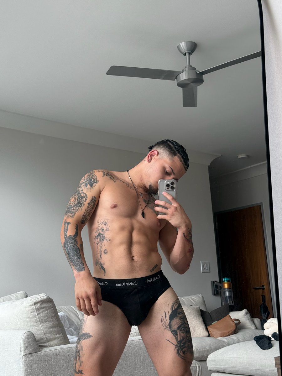 Content from chamitocelli