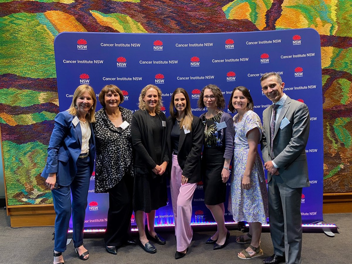 The Daffodil Centre tweet media