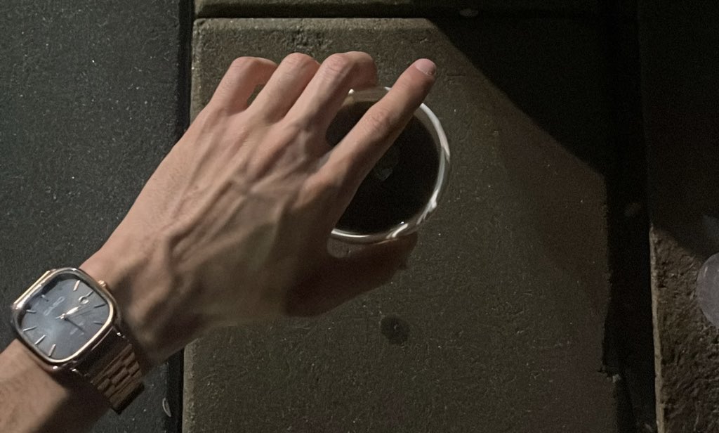 يحيى . (@1riishi) on Twitter photo 