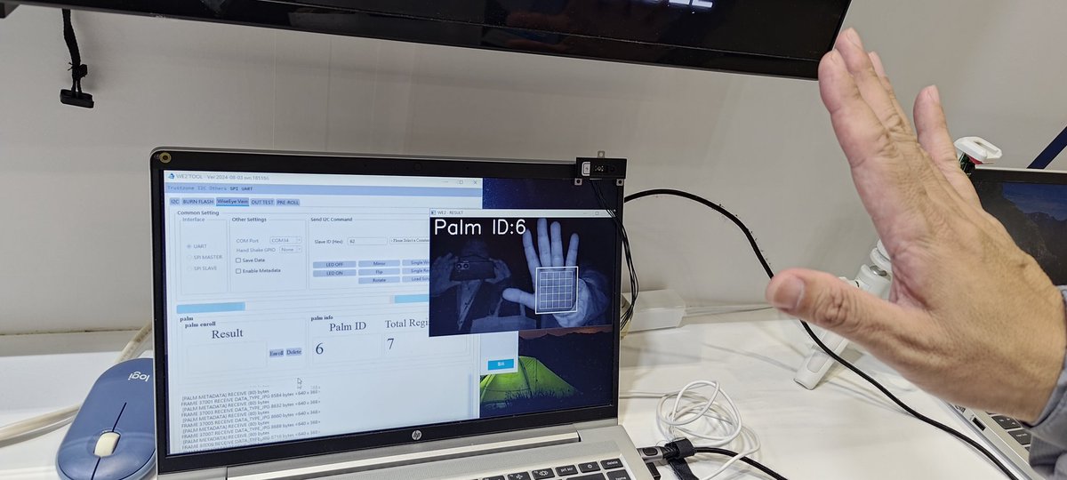 Acculus,Inc. tweet media