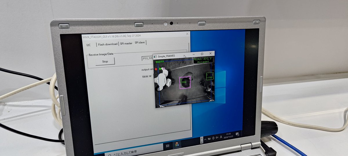 Acculus,Inc. tweet media