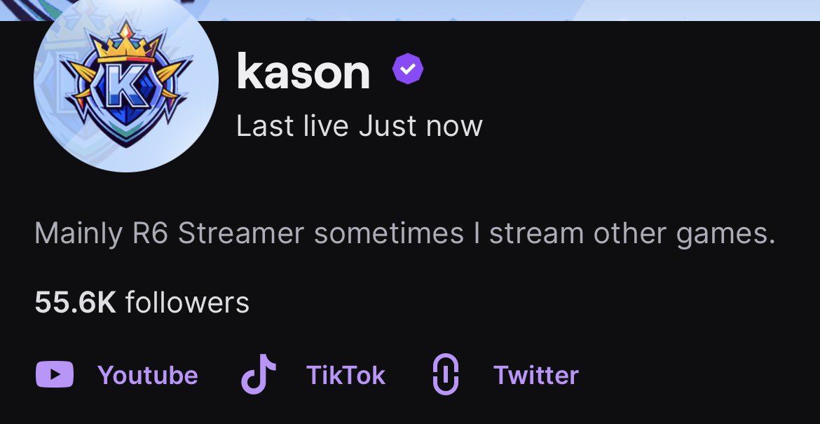 kason tweet media
