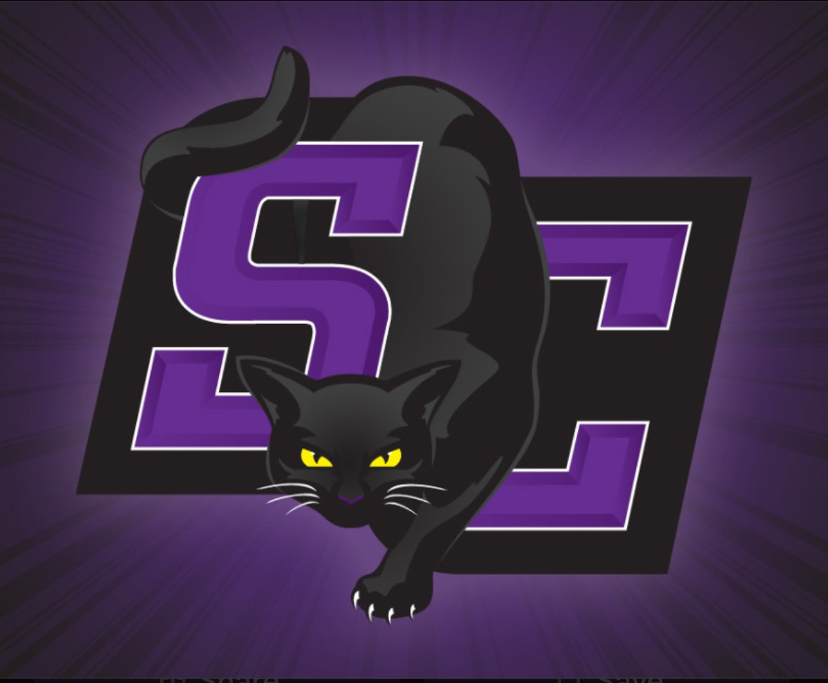 Peyton Retter (@peytonretter) on Twitter photo I’m extremely blessed to announce that I have received an offer from Southwestern University. I want to thank <a href="/Coach_BStewart/">Broderick Stewart</a> for this opportunity. I’m extremely blessed to announce that I have received an offer from Southwestern University. I want to thank <a href="/Coach_BStewart/">Broderick Stewart</a> for this opportunity.