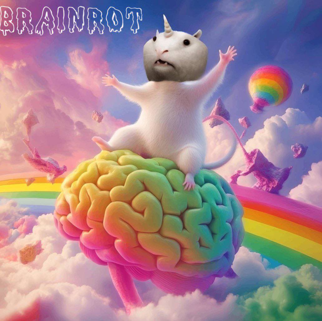 AftabGazi1986's tweet photo. @frankdegods You are a brain rot $-IQ

7ayYteXQgm9WT963RWGtSFSxcPAFYgih49Ski2empump https://t.co/0Ms4k5vnHm