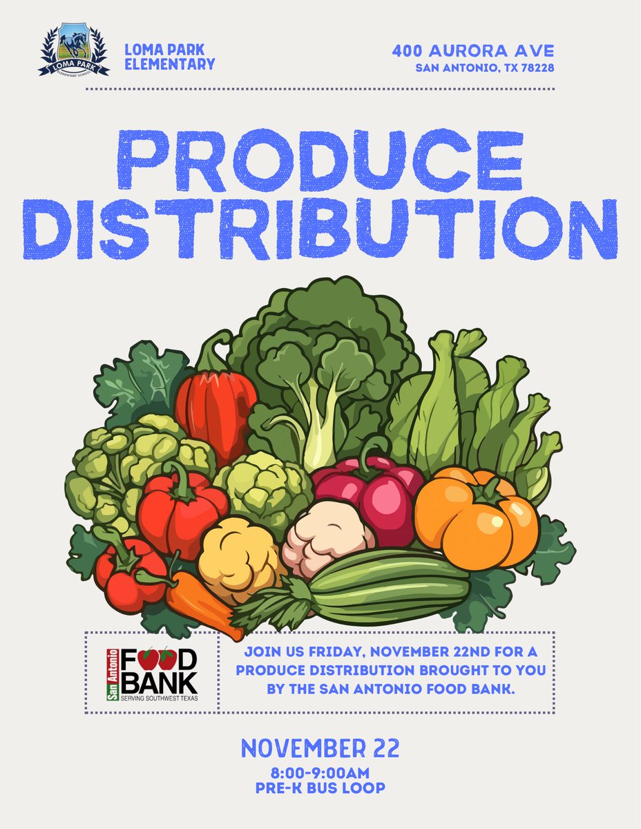 Dr. Jessica Carreon tweet media