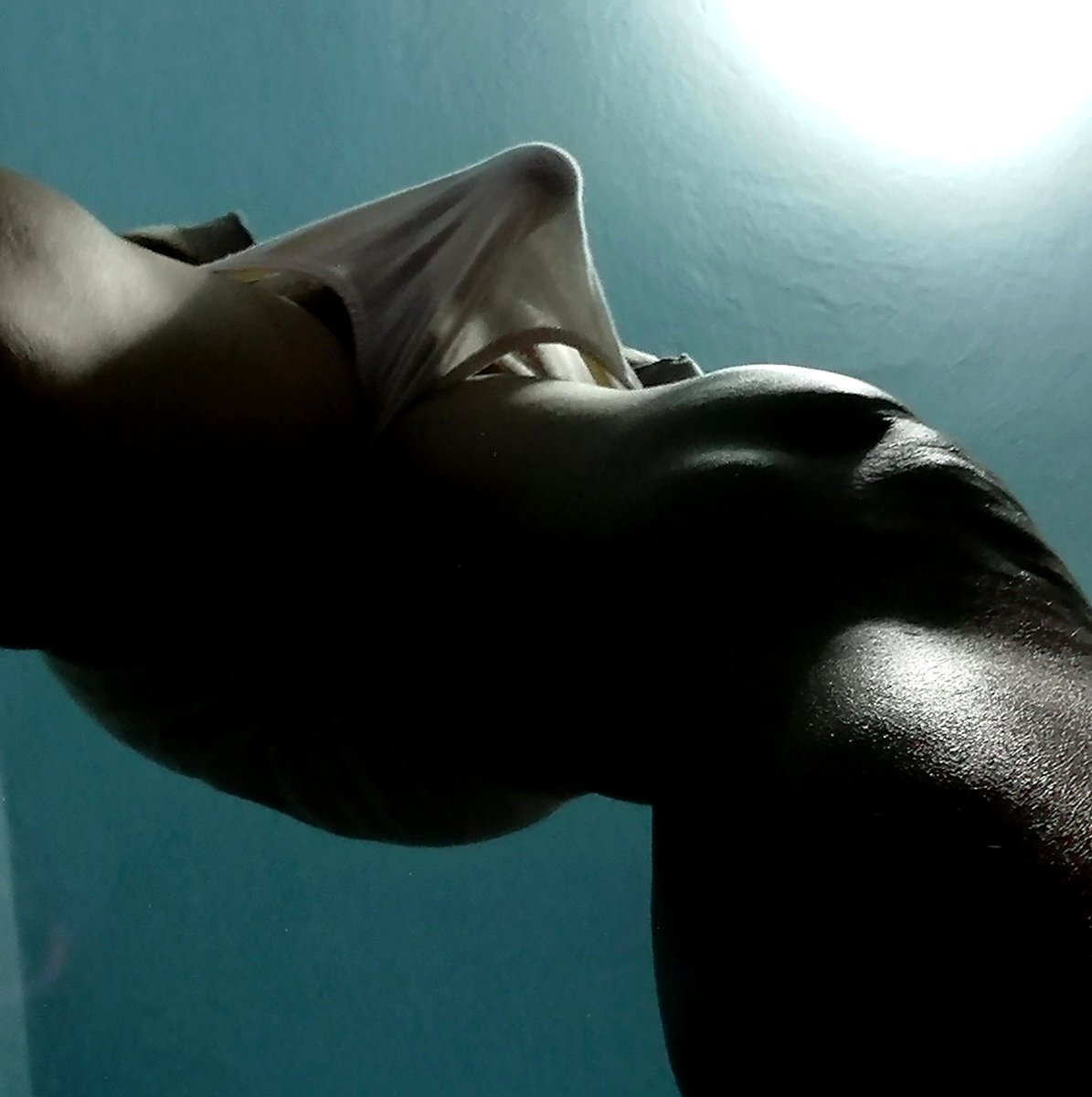 Martín Soloman tweet media