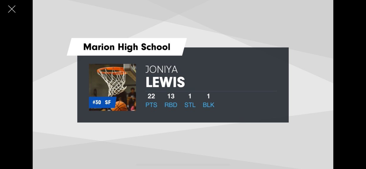 Season Starting off good😤