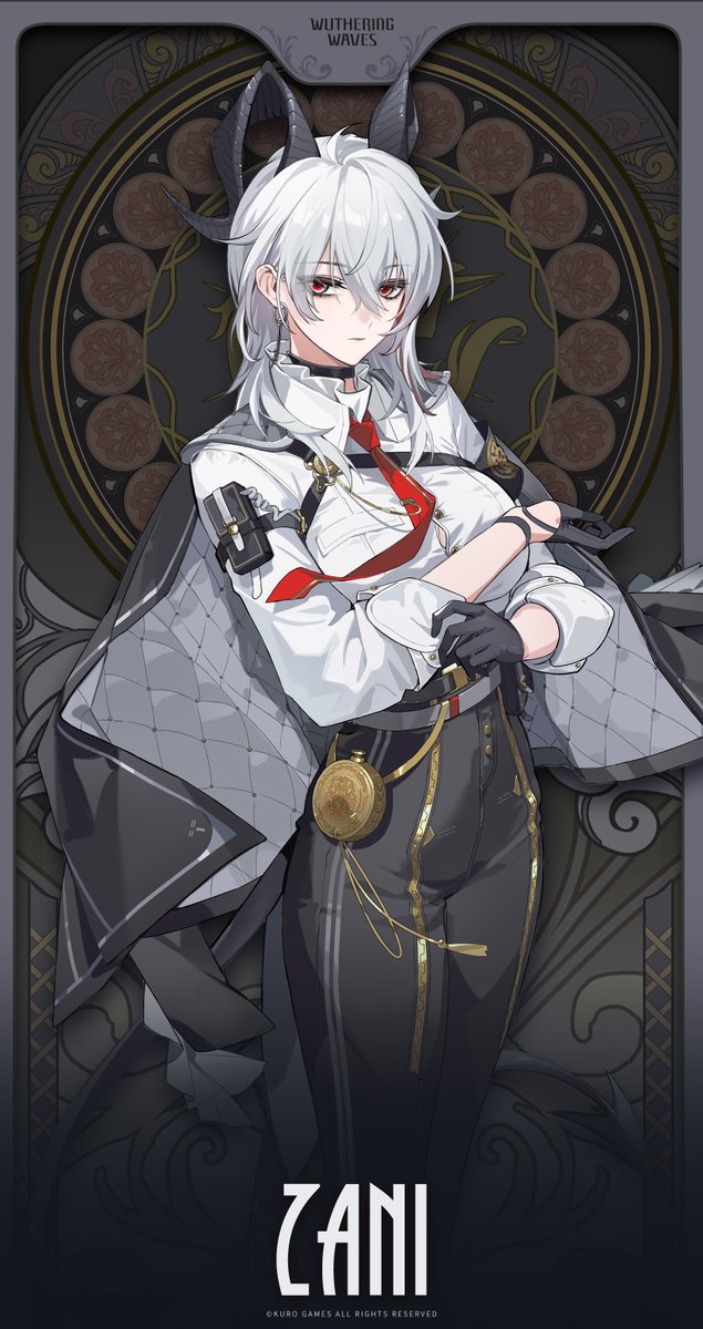 Gc9PxB7aAAEj63t?format=jpg&name=medium