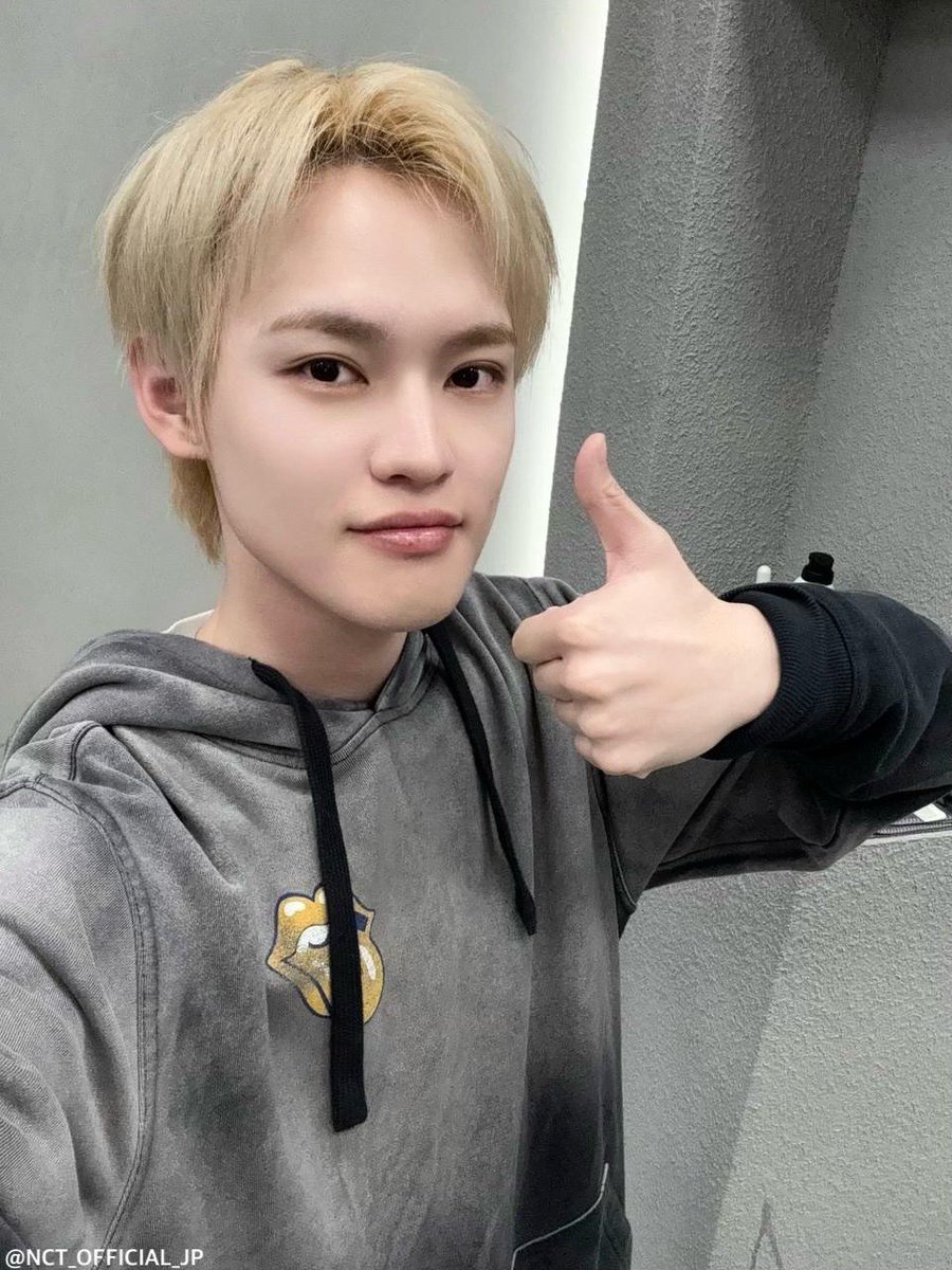 誕生日おめでとう！チョンロ！！ HAPPY BIRTHDAY ♡ CHENLE