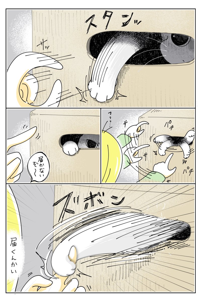 きゅる Double Wall Cup S size – セラフィルター「39arita.jp」公式サイト