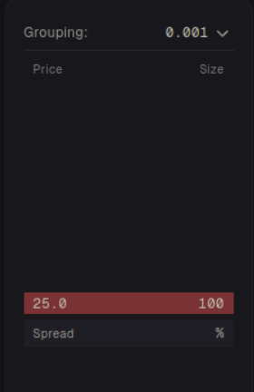 Dual Finance tweet media