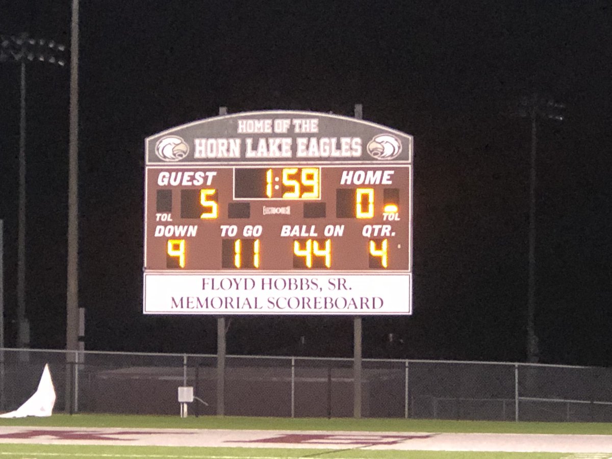 SwampSoccerLCFC's tweet photo. Girls get the 5 -0 win! Guys get the 2-1 win in a battle at Horn Lake!   Double dubs 2x this week!! 💥 🐊 ⚽️ 💥 https://t.co/ltHkfPRiQ5
