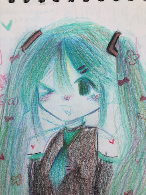Idkanythingtodo's tweet photo. the result kinda bad ig https://t.co/beBcjEbCMR