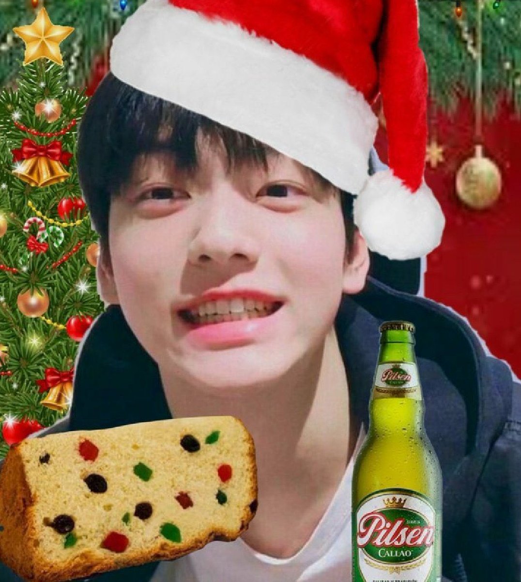 ¡MOAAA! Si un tubatu fuese peruano, ¿de qué ciudad sería? 🤭🤭😝🇵🇪

<a href="/TXT_bighit/">TXT OFFICIAL</a> <a href="/BIGHIT_MUSIC/">BIGHIT MUSIC</a> 
MOA WANTS TXT TOUR IN PERU
#PeruWantsTXTConcert #TXTinPeru
#TOMORROW_X_TOGETHER