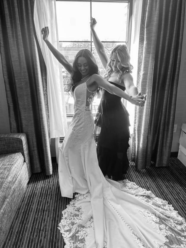 KayyCarlin's tweet photo. My lifeline 💕 https://t.co/9EZhxozuGH