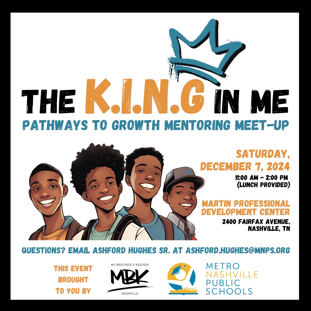 Michael Pratt, Ed.D (@michaelpratt411) on Twitter photo 