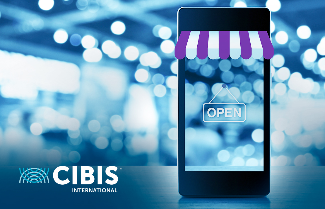 CIBISTech's tweet image. Only 12% of Australian Small businesses sell their products online. Find out why online selling with Xpect leads to greater profits and less hassle.
xpect.com.au/why-australian…