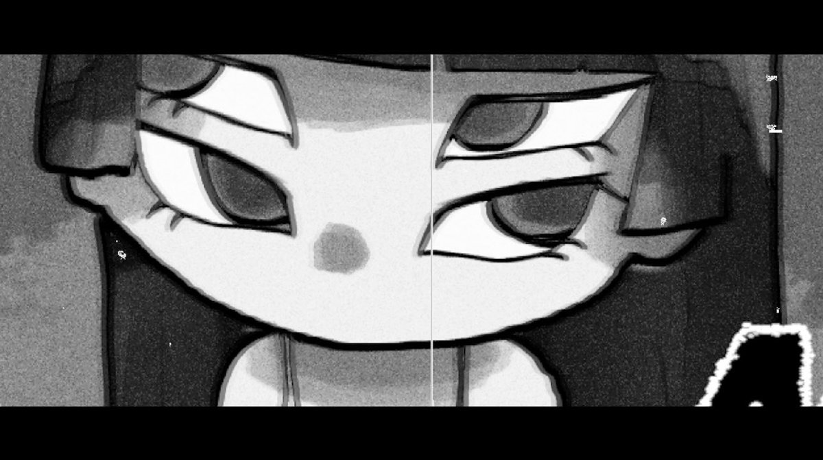 本日11/22（金）21:00より
#2i2 新曲ティザー公開
是非チェックを！ https://t.co/oCvhrRKTE9
