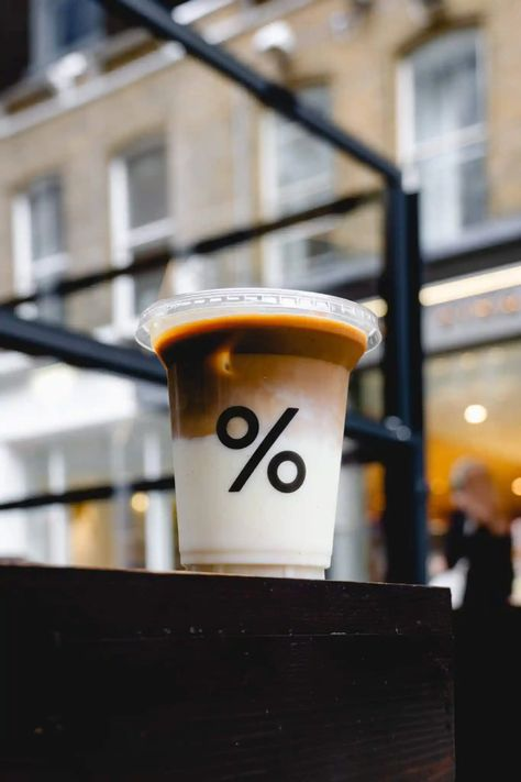 jdomito_'s tweet image. % ARABICA — one of my favorite branding projects with always a perfect execution.