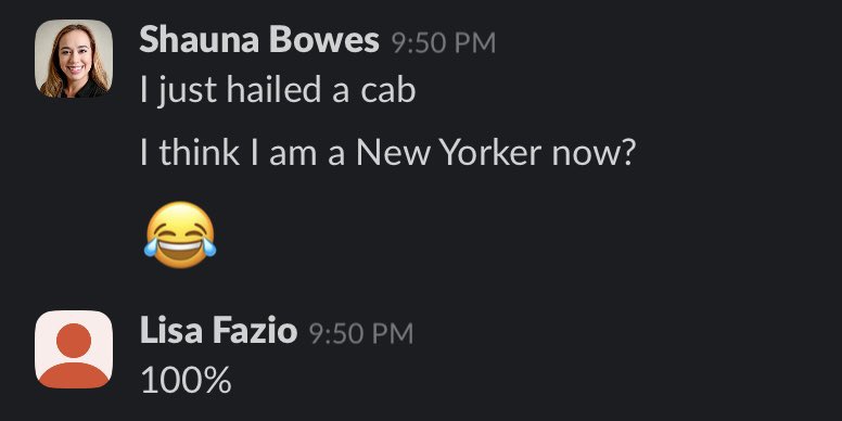 Shauna Bowes-Flores tweet media