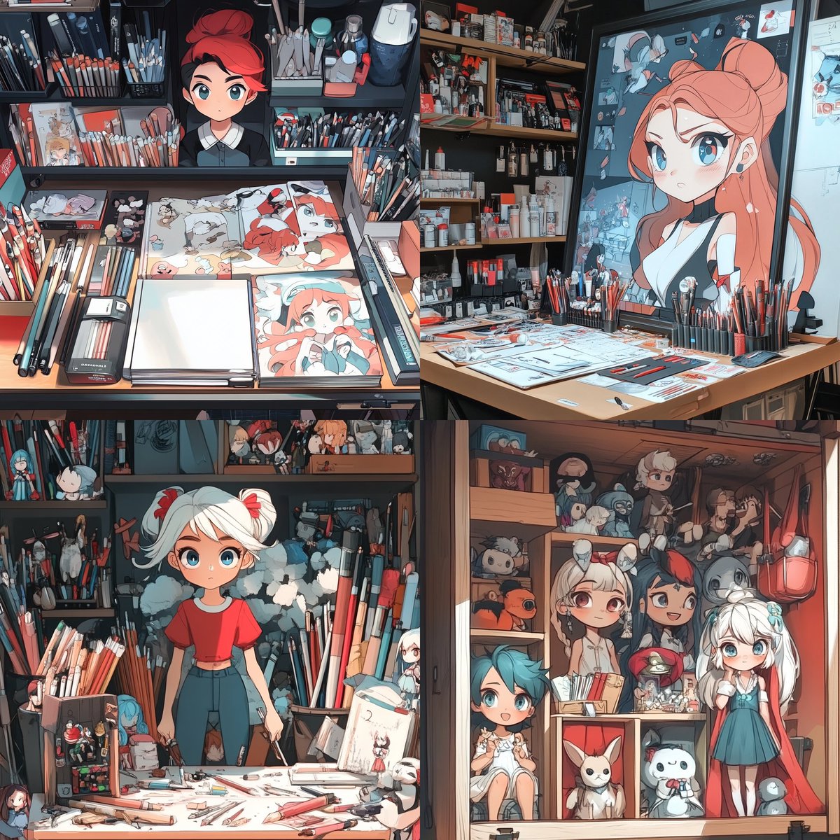 Community (Twitter) image 2