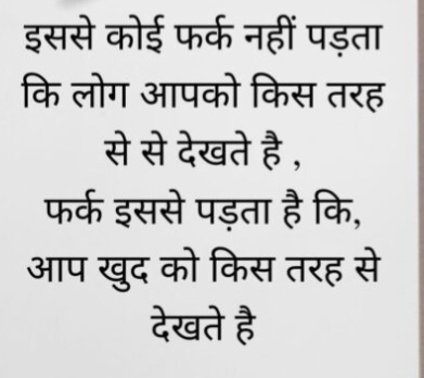 P.S.Rathore tweet media